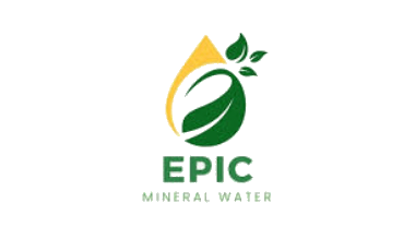 Loker Kasir Toko di Epic Mineral Water 
